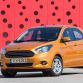 First_Drive_Ford_Ka+_18