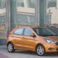 First_Drive_Ford_Ka+_19