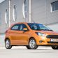 First_Drive_Ford_Ka+_20