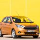 First_Drive_Ford_Ka+_21