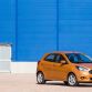 First_Drive_Ford_Ka+_22
