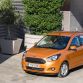 First_Drive_Ford_Ka+_23