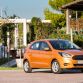 First_Drive_Ford_Ka+_24