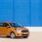 First_Drive_Ford_Ka+_25