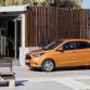 First_Drive_Ford_Ka+_26