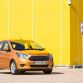 First_Drive_Ford_Ka+_27