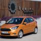 First_Drive_Ford_Ka+_28