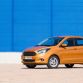 First_Drive_Ford_Ka+_29