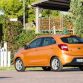 First_Drive_Ford_Ka+_30