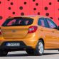 First_Drive_Ford_Ka+_31