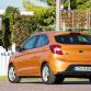 First_Drive_Ford_Ka+_32