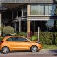 First_Drive_Ford_Ka+_33
