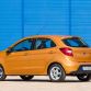 First_Drive_Ford_Ka+_34