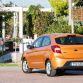 First_Drive_Ford_Ka+_35