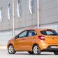 First_Drive_Ford_Ka+_36