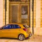First_Drive_Ford_Ka+_37