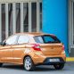 First_Drive_Ford_Ka+_38