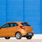 First_Drive_Ford_Ka+_39