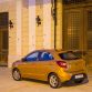 First_Drive_Ford_Ka+_40