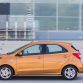First_Drive_Ford_Ka+_41