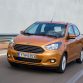First_Drive_Ford_Ka+_42