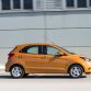 First_Drive_Ford_Ka+_43