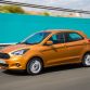 First_Drive_Ford_Ka+_44