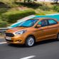 First_Drive_Ford_Ka+_45