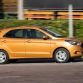 First_Drive_Ford_Ka+_46
