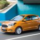 First_Drive_Ford_Ka+_47