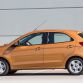First_Drive_Ford_Ka+_48