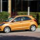 First_Drive_Ford_Ka+_49