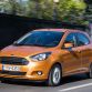 First_Drive_Ford_Ka+_50