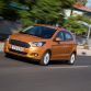First_Drive_Ford_Ka+_51
