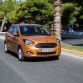 First_Drive_Ford_Ka+_52