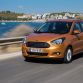 First_Drive_Ford_Ka+_53