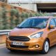 First_Drive_Ford_Ka+_54