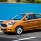 First_Drive_Ford_Ka+_55