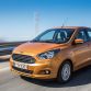First_Drive_Ford_Ka+_56