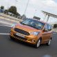 First_Drive_Ford_Ka+_57