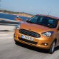 First_Drive_Ford_Ka+_58