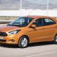 First_Drive_Ford_Ka+_59