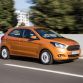 First_Drive_Ford_Ka+_60