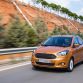 First_Drive_Ford_Ka+_61