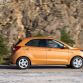 First_Drive_Ford_Ka+_62