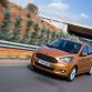 First_Drive_Ford_Ka+_63