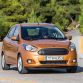 First_Drive_Ford_Ka+_64