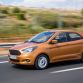 First_Drive_Ford_Ka+_65