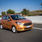 First_Drive_Ford_Ka+_66