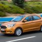 First_Drive_Ford_Ka+_67